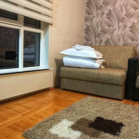 Apartman 33 Kraljevi Cardaci كوباونيك المظهر الخارجي الصورة
