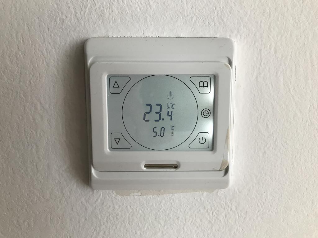 Apartman 33 Kraljevi Cardaci كوباونيك المظهر الخارجي الصورة