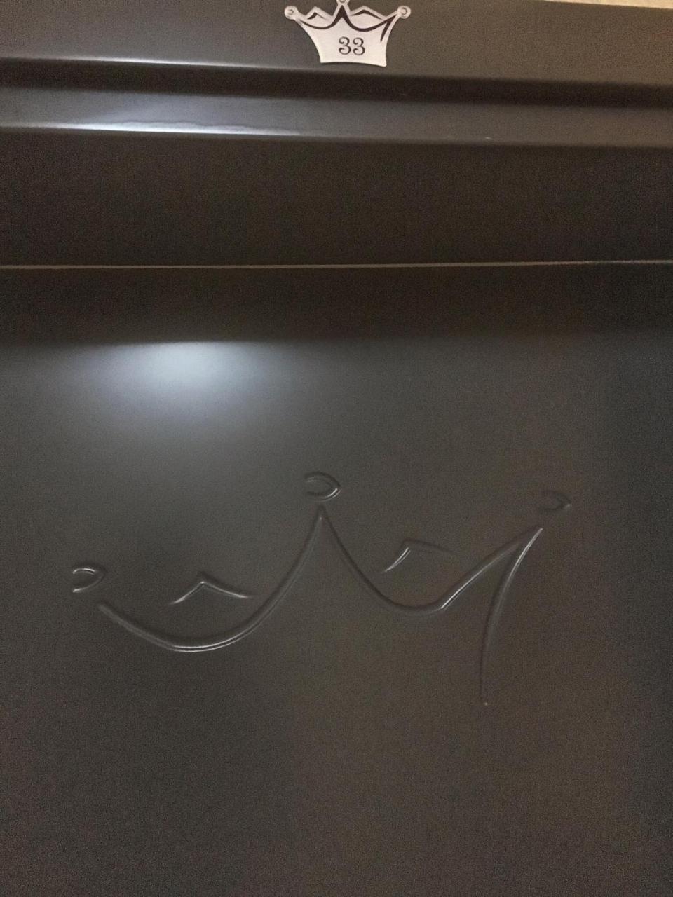 Apartman 33 Kraljevi Cardaci كوباونيك المظهر الخارجي الصورة