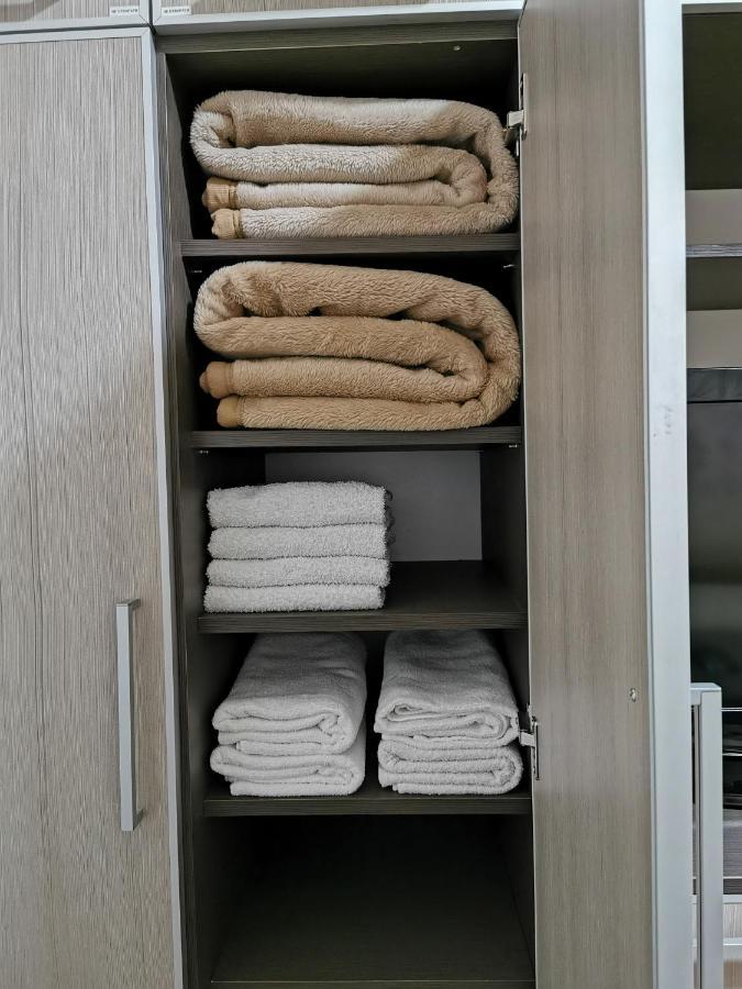 Apartman 33 Kraljevi Cardaci كوباونيك المظهر الخارجي الصورة
